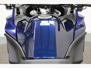 Honda NT1100