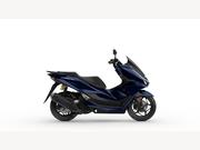Honda PCX125