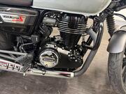 Honda GB350S