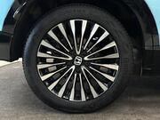 Honda e:Ny1