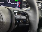 Honda e:Ny1