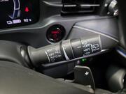 Honda e:Ny1