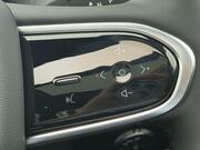 Chery Tiggo 9