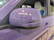 Honda Super-N