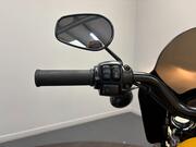 Harley-Davidson Sportster