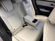 Honda e:Ny1