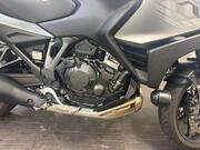 Honda NT1100