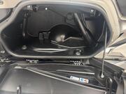 Honda GL1800 Gold Wing