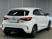 MG MG3
