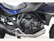 Honda NT1100