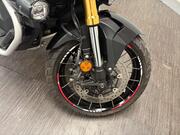 Honda X-ADV