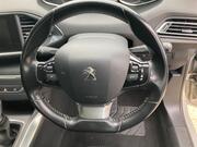 Peugeot 308 SW Estate 1.2 PureTech Allure EAT Euro 6 (s/s) 5dr