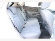 Ford Fiesta Hatchback 1.4 TDCi DPF Titanium 5dr