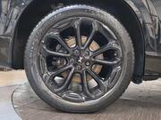 XPENG G6