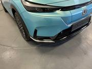 Honda e:Ny1