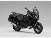 Honda NT1100