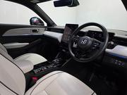 Honda e:Ny1