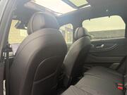 Chery Tiggo 9