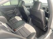 Skoda Octavia Hatchback 2.0 TFSI vRS Euro 4 5dr