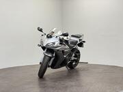 Honda CBR1000RR Fireblade