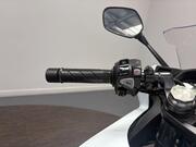 Honda CBR650F