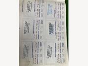 Nissan Micra Hatchback 1.3 16v GX CVT 3dr