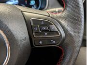 MG MG ZS