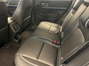 Honda e:Ny1