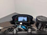 Yamaha MT-10