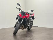 Honda CB1000 Hornet