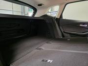 BMW 2 Series Active Tourer