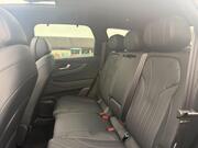Chery Tiggo 9