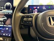 Honda e:Ny1