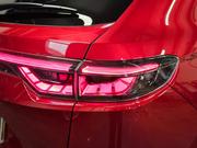 Honda e:Ny1
