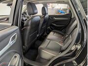 MG MG ZS