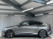 MG MG IM6