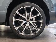 SEAT CUPRA Ateca