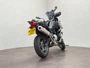 BMW F 750 GS