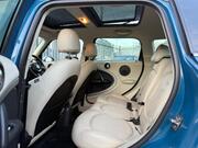 MINI Countryman SUV 1.6 Cooper D ALL4 Euro 5 (s/s) 5dr