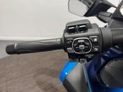 Honda GL1800 Gold Wing