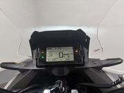 Honda NC750X