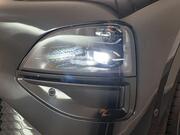XPENG G6