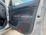 Skoda Octavia Hatchback 2.0 TFSI vRS Euro 4 5dr