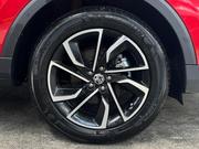 MG MG ZS