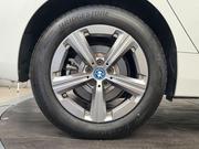 BMW 2 Series Active Tourer