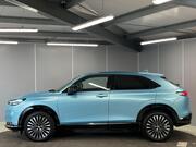 Honda e:Ny1