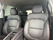 MG MG ZS