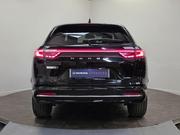 Honda e:Ny1