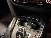 BMW 4 Series Gran Coupe