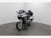 Honda GL1800 Gold Wing